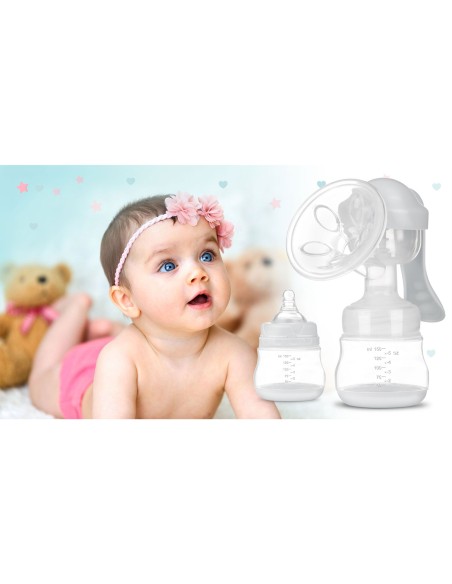 Rankinis pientraukis su priedais Berdsen BL-907 Rankinis pientraukis su priedais Berdsen BL-907