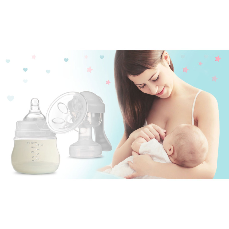 Rankinis pientraukis su priedais Berdsen BL-907
