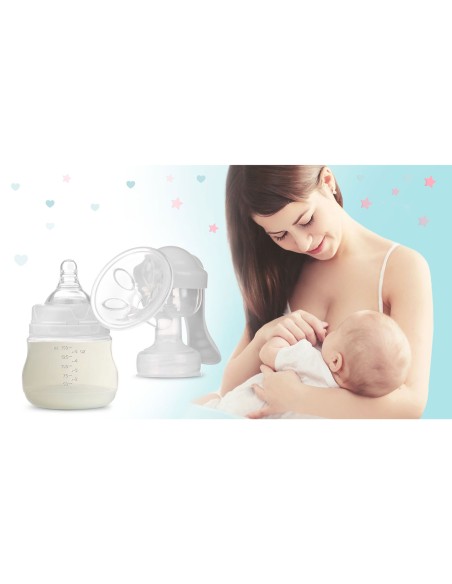 Rankinis pientraukis su priedais Berdsen BL-907 Rankinis pientraukis su priedais Berdsen BL-907