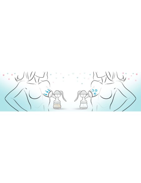 Rankinis pientraukis su priedais Berdsen BL-907 Rankinis pientraukis su priedais Berdsen BL-907