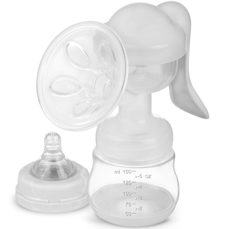 Rankinis pientraukis su priedais Berdsen BL-907
