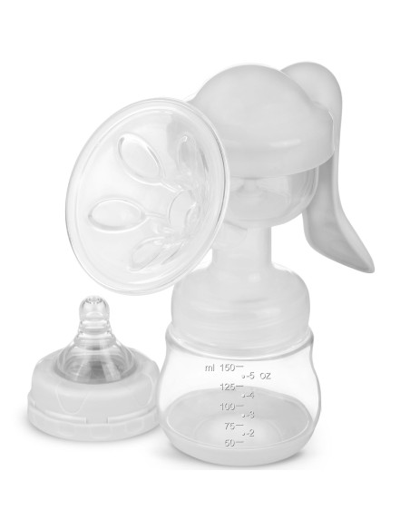 Rankinis pientraukis su priedais Berdsen BL-907 Rankinis pientraukis su priedais Berdsen BL-907
