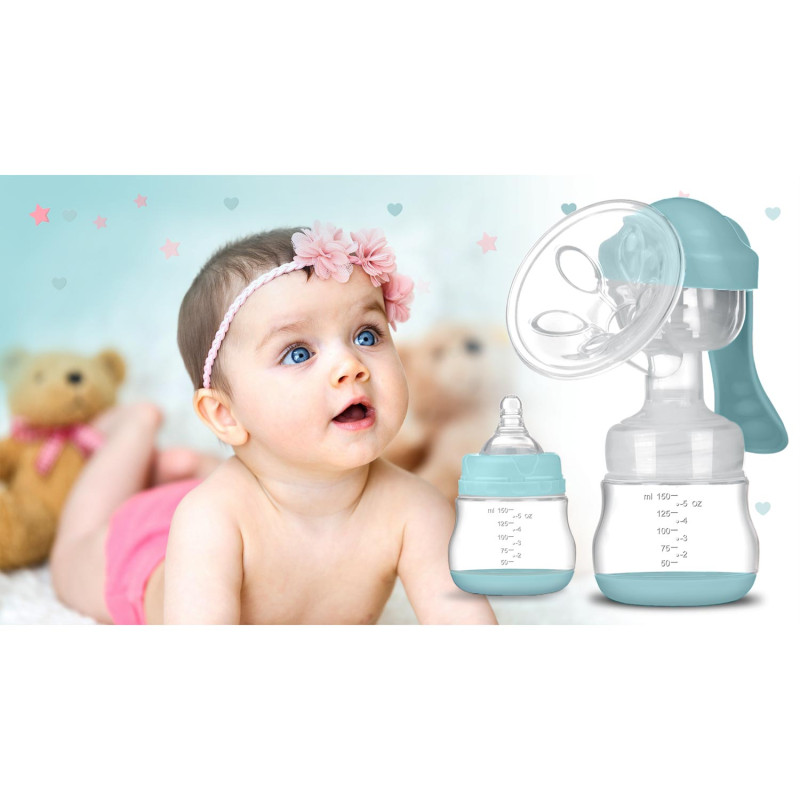 Rankinis pientraukis su priedais Berdsen BL-900