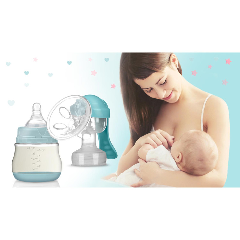 Rankinis pientraukis su priedais Berdsen BL-900