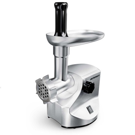 Profesionali elektrinė mėsmalė Berdsen 700 / 1800W