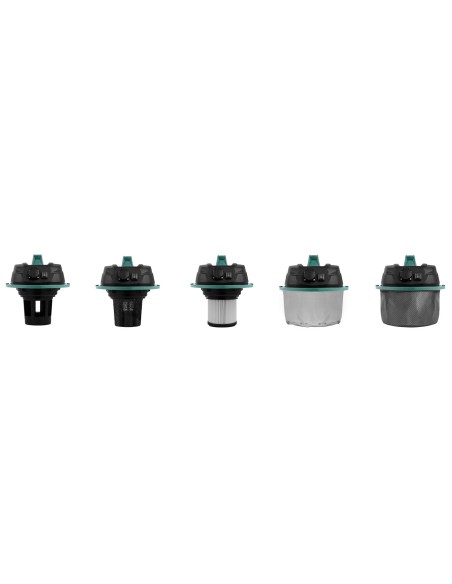 Pramoninis dulkių siurblys 30L 1600W HM-402 Pramoninis dulkių siurblys 30L 1600W HM-402