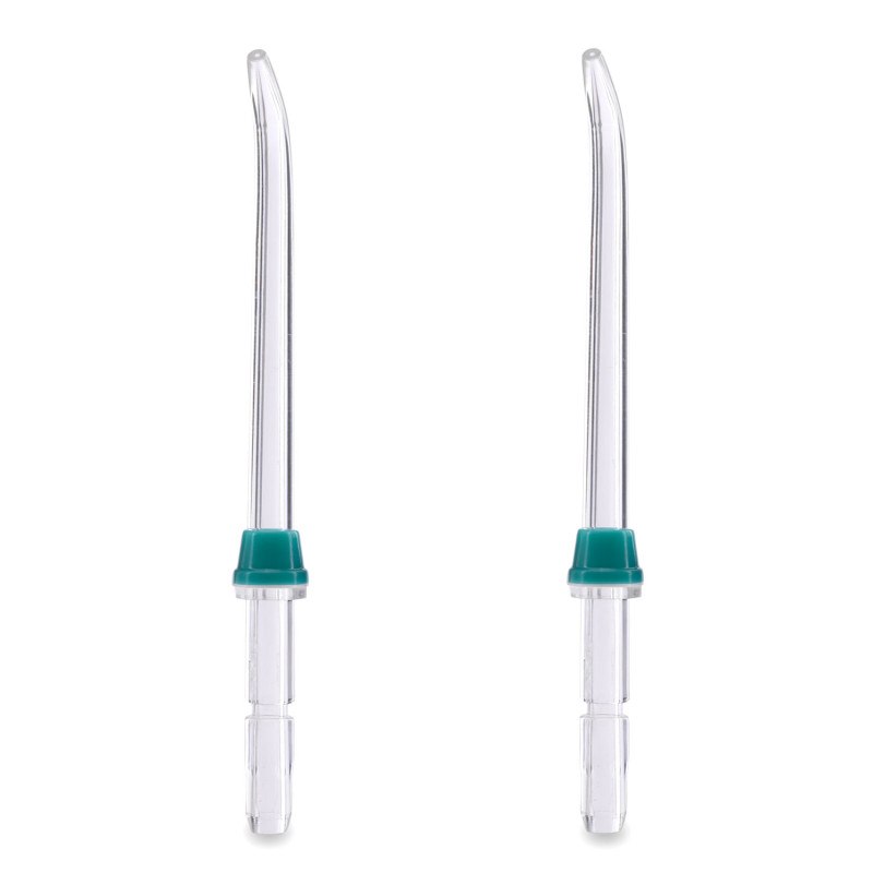 Berdsen ClearJet X2 laistymo antgaliai 2 vnt.