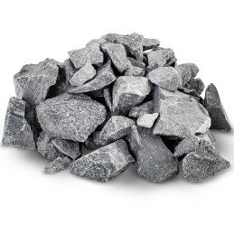 Krosnelės kaitinimo akmenys 20 kg