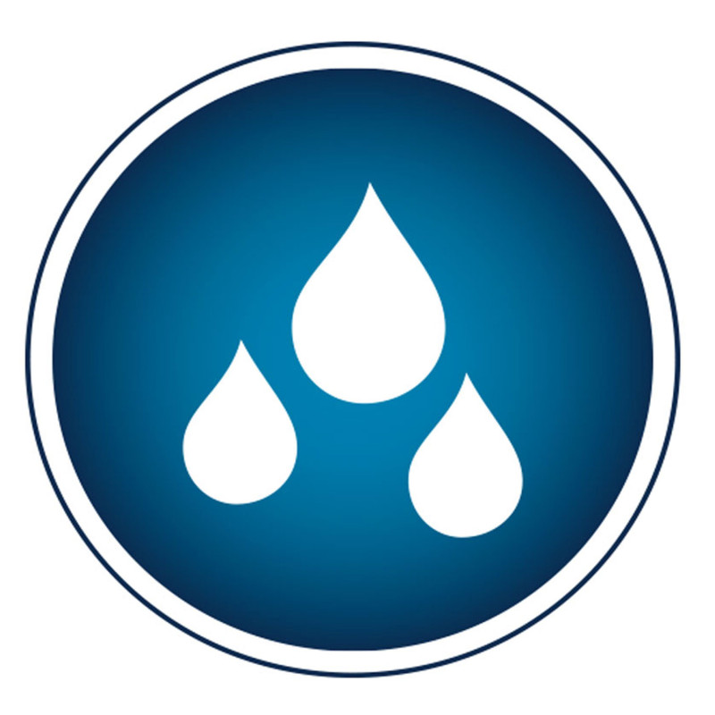 Sonica B5 sonic juodas dantų šepetėlis