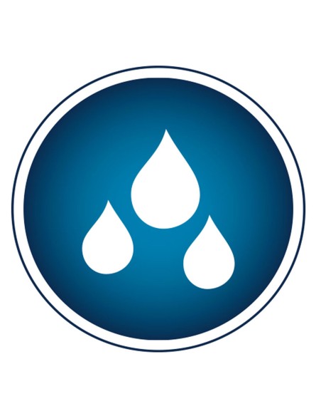 Sonica B5 sonic juodas dantų šepetėlis