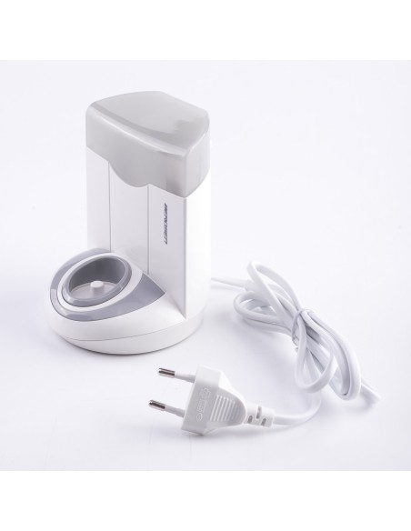 Sonic dantų šepetėlis su UV Berdsen Sonica B1