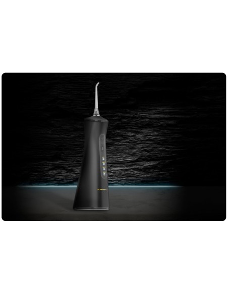 Berdsen ClearJet X6 belaidis dantų drėkintuvas