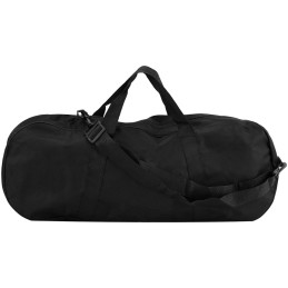 Sniegbačiai reguliuojami 27-37 cm iki 90 kg