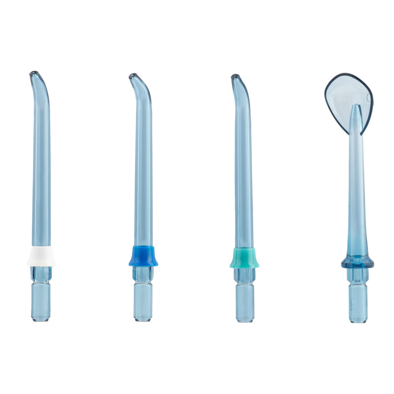 Stacionarus dantų drėkintuvas Berdsen ClearJet X5