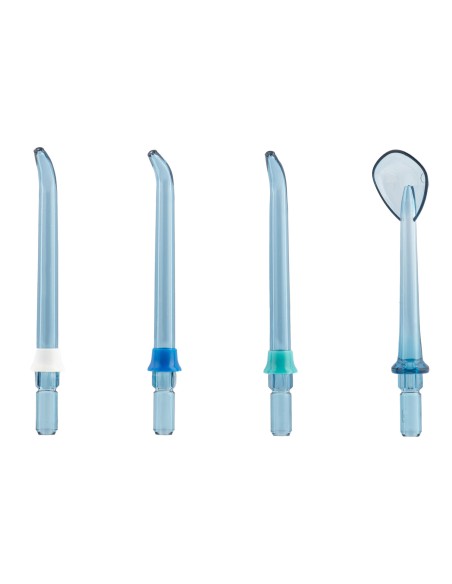 Stacionarus dantų drėkintuvas Berdsen ClearJet X5