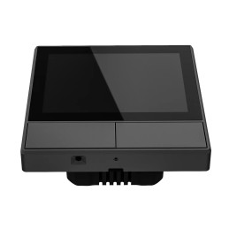 Daugiafunkcis valdymo centras WiFi Bluetooth sieninis jungiklis NSPanel