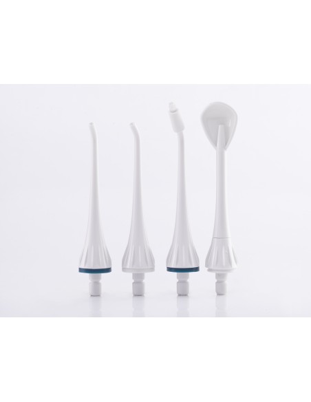 Berdsen ClearJet X4 belaidis dantų drėkintuvas