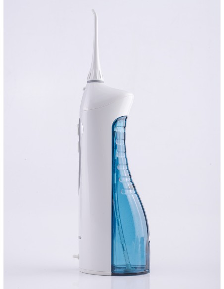 Berdsen ClearJet X3 belaidis dantų drėkintuvas