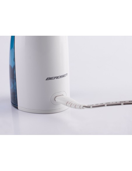 Berdsen ClearJet X3 belaidis dantų drėkintuvas