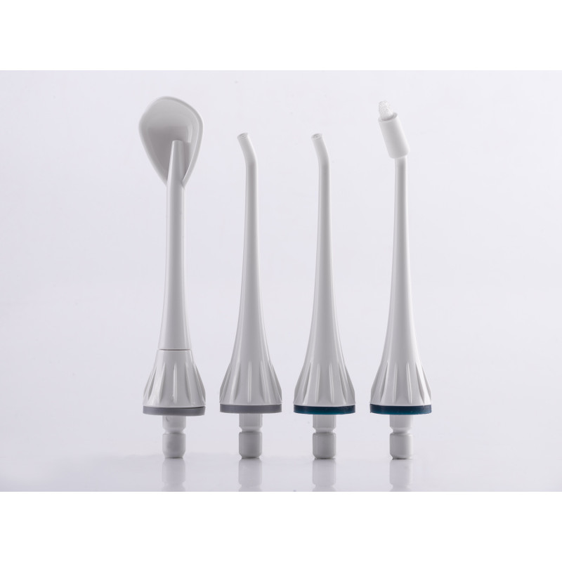 Berdsen ClearJet X3 belaidis dantų drėkintuvas