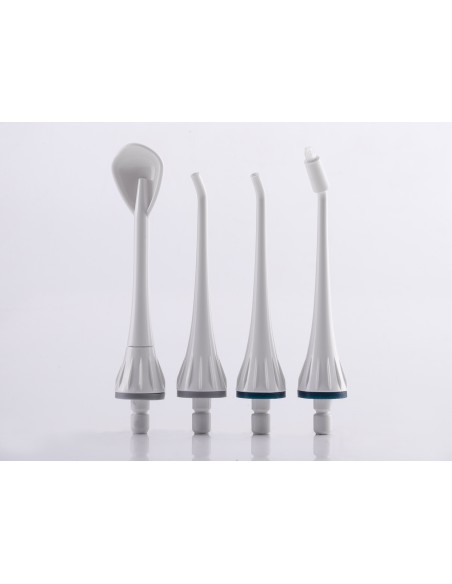 Berdsen ClearJet X3 belaidis dantų drėkintuvas