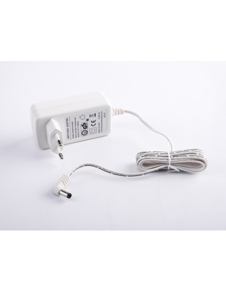 Stacionarus dantų drėkintuvas Berdsen ClearJet X2