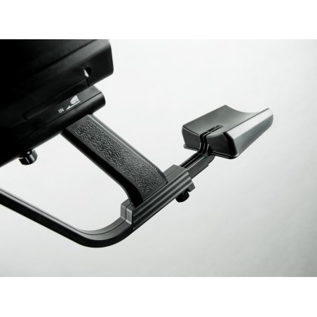 Metalo detektorius Cobra Tector CT-1062 metalo detektorius