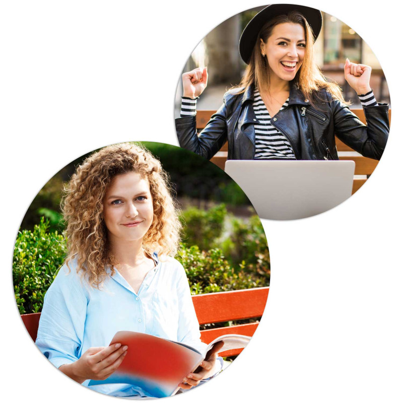 Parko suolas su atlošu 117,5 x 83 x 57 cm Luca Sofotel