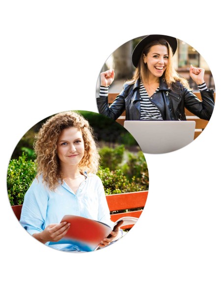 Parko suolas su atlošu 117,5 x 83 x 57 cm Luca Sofotel Parko suolas su atlošu 117,5 x 83 x 57 cm Luca Sofotel