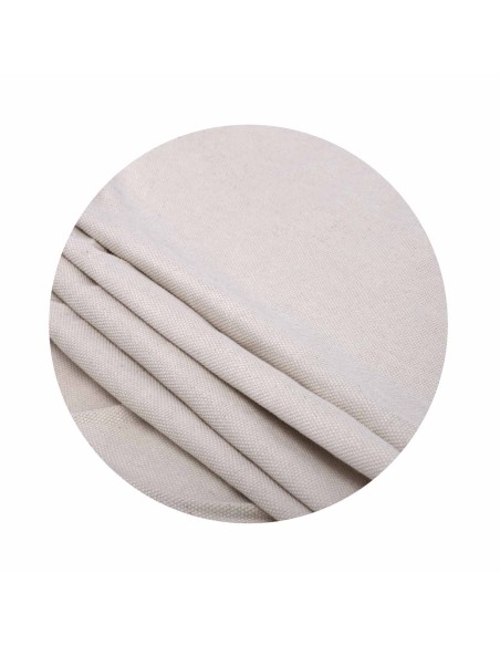 Sodo hamakas Toledo Vienvietis smėlio spalvos Sofotel Sodo hamakas Toledo Vienvietis smėlio spalvos Sofotel