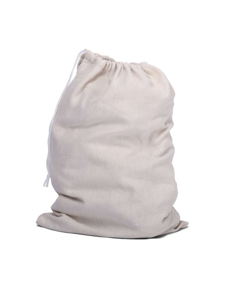 Sodo hamakas Toledo Vienvietis smėlio spalvos Sofotel Sodo hamakas Toledo Vienvietis smėlio spalvos Sofotel