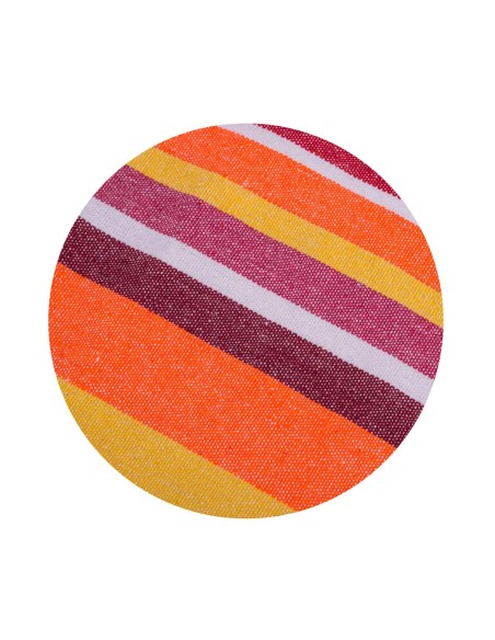 Sodo hamakas Malaga Single red So fotelis Sodo hamakas Malaga Single red So fotelis