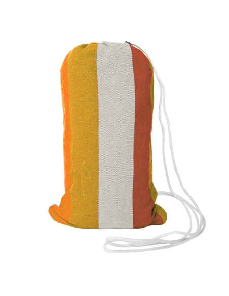 Sodo hamakas Malaga Single red So fotelis Sodo hamakas Malaga Single red So fotelis