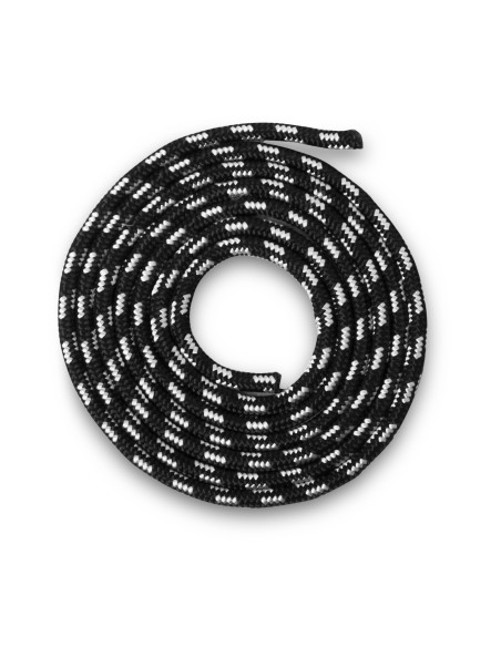 Sofotel Rhodes Brazilijos mėlyna ir raudona pakabinama kėdė Sofotel Rhodes Brazilijos mėlyna ir raudona pakabinama kėdė