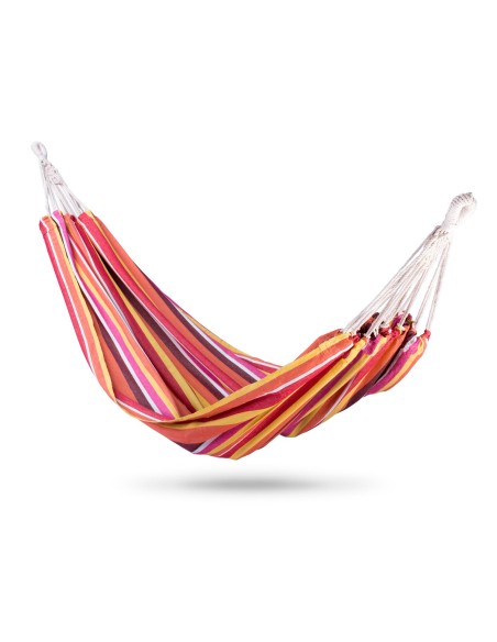 Sodo hamakas 200 x 160 cm Sodo hamakas 200 x 160 cm