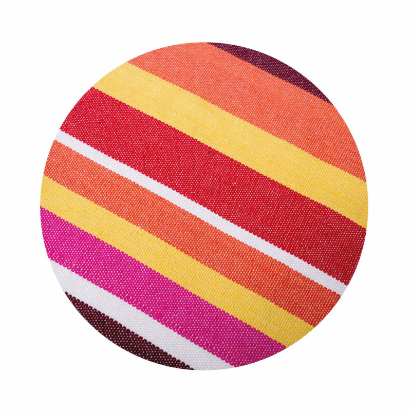 Sodo hamakas 200 x 160 cm