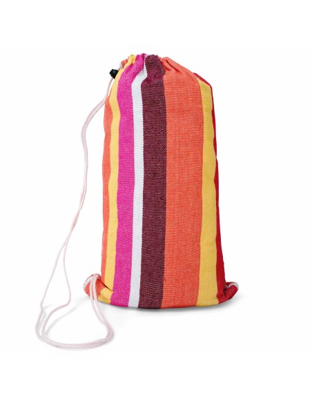 Sodo hamakas 200 x 160 cm Sodo hamakas 200 x 160 cm