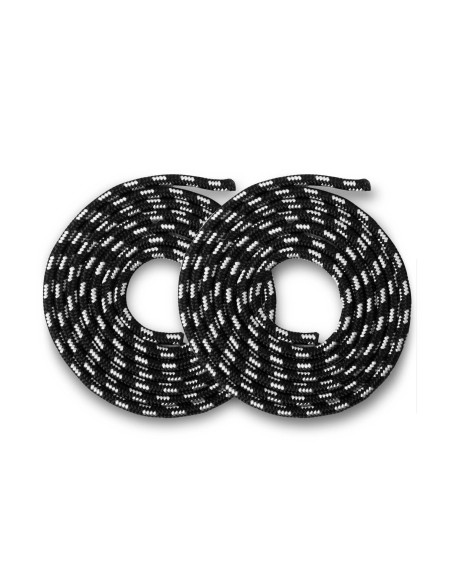 Sodo hamakas 200 x 160 cm Sodo hamakas 200 x 160 cm