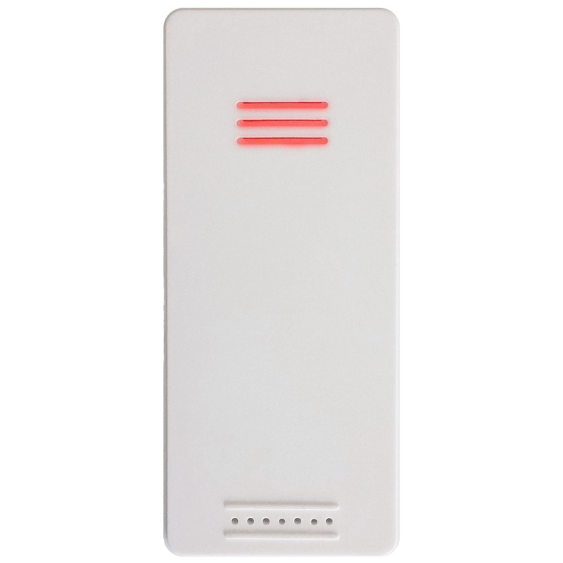 Berdsen BD-921 orų stoties siųstuvas baltas