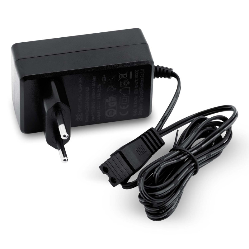 Oro džiovintuvas - drėgmės sugėriklis Berdsen BR-50B juodas