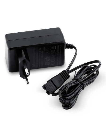 Oro džiovintuvas - drėgmės sugėriklis Berdsen BR-50B juodas