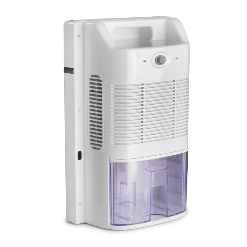 Oro džiovintuvas - drėgmės sugėriklis Berdsen BR-20C