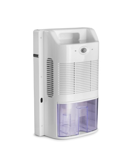 Oro džiovintuvas - drėgmės sugėriklis Berdsen BR-20C