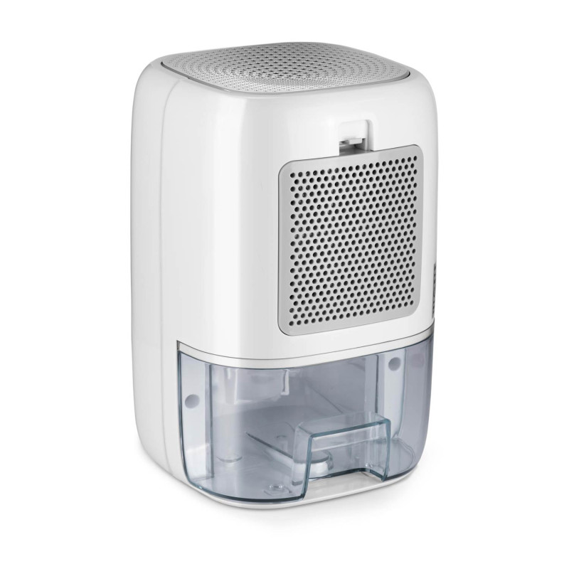 Oro džiovintuvas - drėgmės sugėriklis Berdsen BR-20A