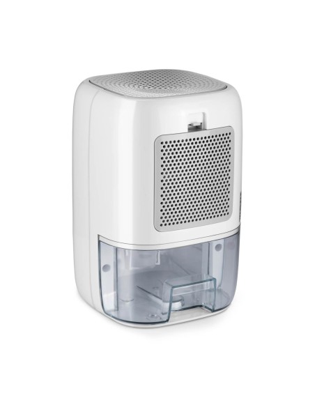 Oro džiovintuvas - drėgmės sugėriklis Berdsen BR-20A