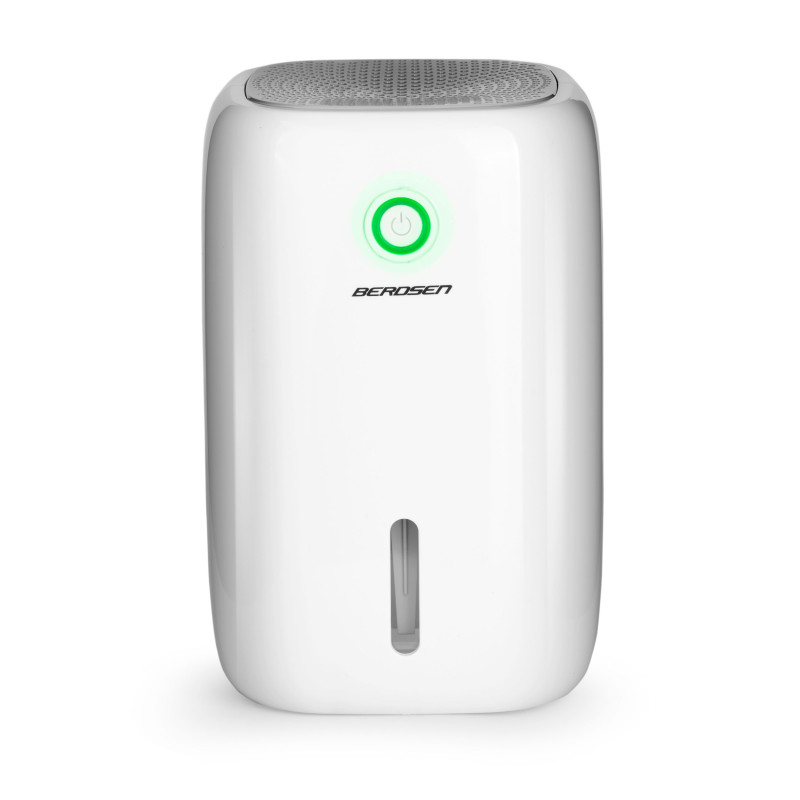 Oro džiovintuvas - drėgmės sugėriklis Berdsen BR-20A
