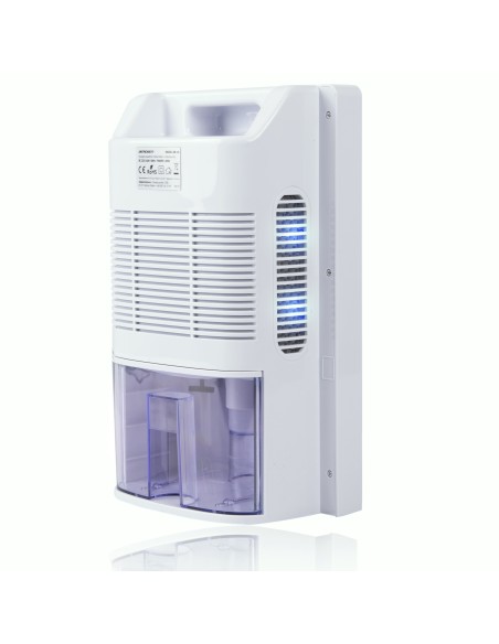 Oro džiovintuvas - drėgmės sugėriklis Berdsen BR-20