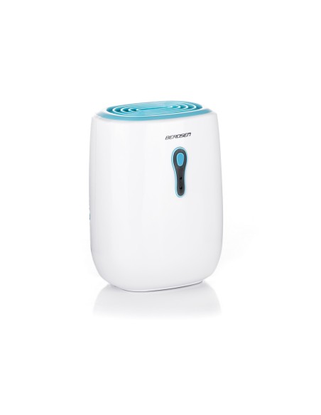 Oro džiovintuvas - drėgmės sugėriklis Berdsen BR-70W