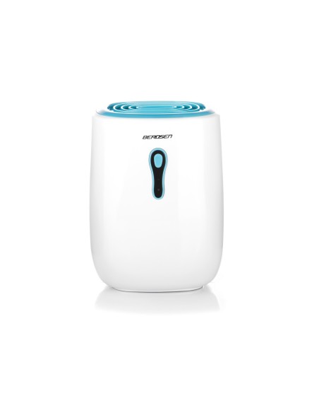 Oro džiovintuvas - drėgmės sugėriklis Berdsen BR-70W