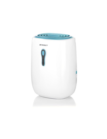 Oro džiovintuvas - drėgmės sugėriklis Berdsen BR-70W